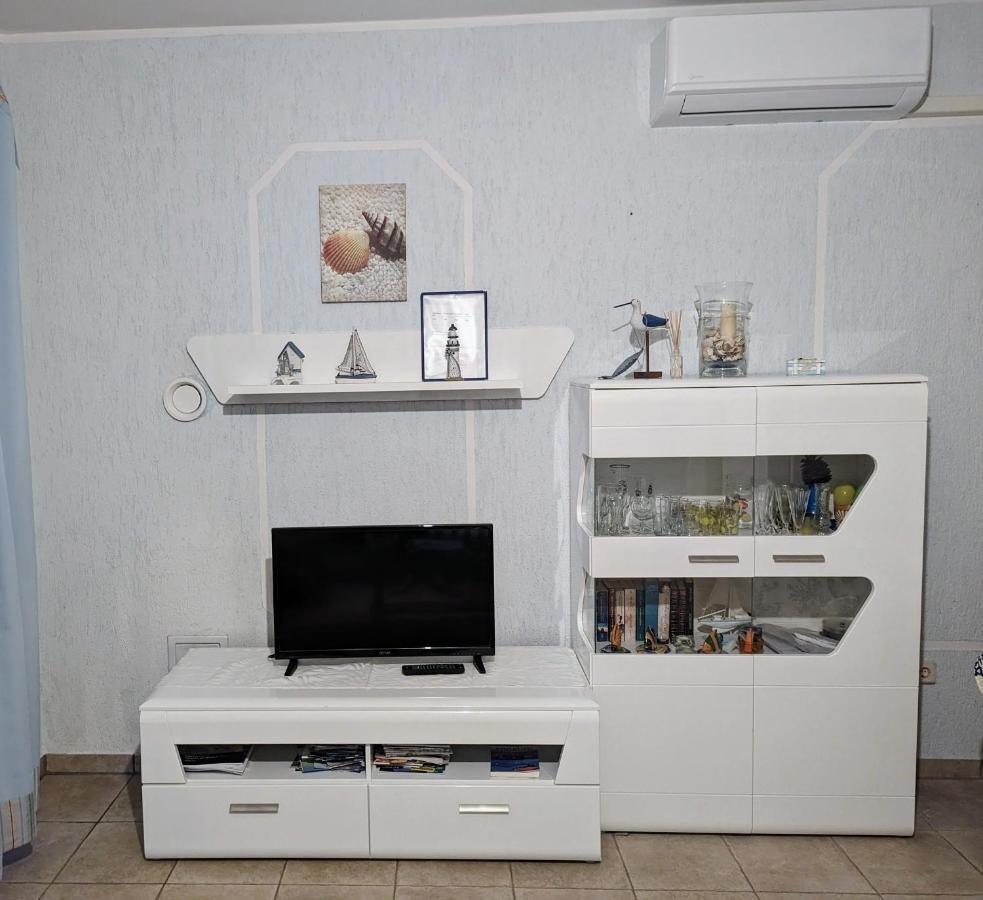 Appartement Dari Vodnjan Exterior photo
