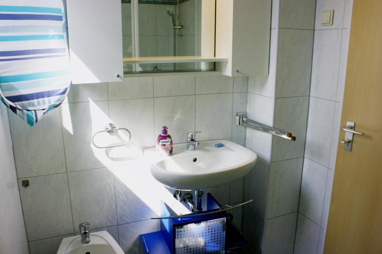 Appartement Dari Vodnjan Exterior photo